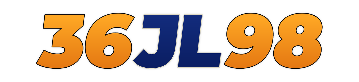 36jl98